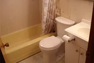 716 Chestnut St, Conneaut, OH 44030 - Photo 16