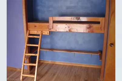 716 Chestnut Street, Conneaut, OH 44030 - Photo 18