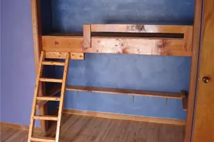 716 Chestnut St, Conneaut, OH 44030 - Photo 18