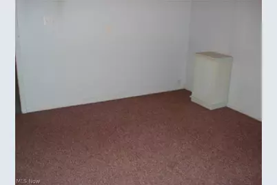716 Chestnut Street, Conneaut, OH 44030 - Photo 22