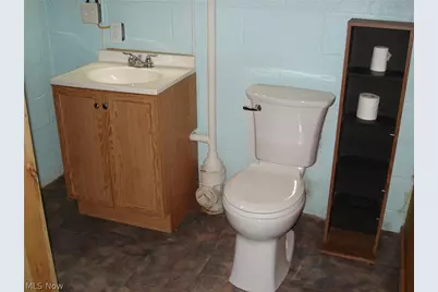 716 Chestnut Street, Conneaut, OH 44030 - Photo 22