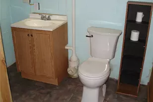 716 Chestnut St, Conneaut, OH 44030 - Photo 22