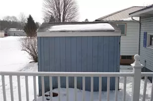 716 Chestnut St, Conneaut, OH 44030 - Photo 28