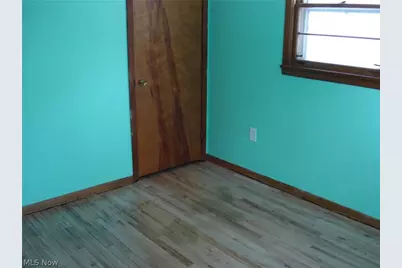 716 Chestnut Street, Conneaut, OH 44030 - Photo 14