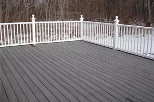 716 Chestnut St, Conneaut, OH 44030 - Photo 28