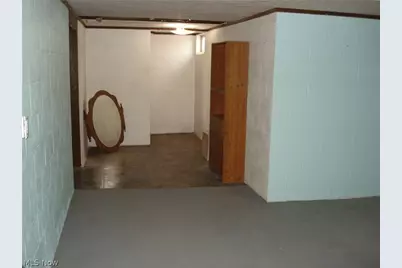 716 Chestnut Street, Conneaut, OH 44030 - Photo 20