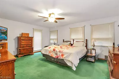 1685 Harrison Road NW, Johnstown, OH 43031 - Photo 18