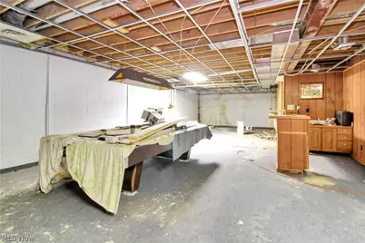 1685 Harrison Road NW, Johnstown, OH 43031 - Photo 24