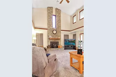 1685 Harrison Road NW, Johnstown, OH 43031 - Photo 6