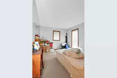 1685 Harrison Road NW, Johnstown, OH 43031 - Photo 22