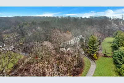 1685 Harrison Road NW, Johnstown, OH 43031 - Photo 4