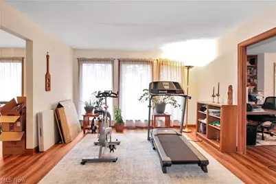 1685 Harrison Road NW, Johnstown, OH 43031 - Photo 16