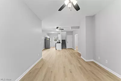 1535 Lakewood Avenue, Oakwood, OH 44107 - Photo 24