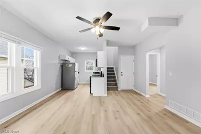 1535 Lakewood Avenue, Oakwood, OH 44107 - Photo 22