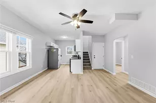 1535 Lakewood Ave, Oakwood, OH 44107 - Photo 22