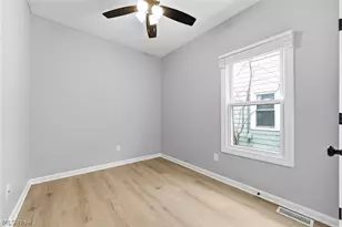 1535 Lakewood Ave, Oakwood, OH 44107 - Photo 14