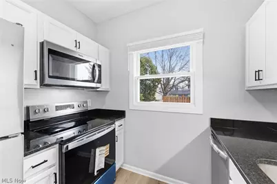 1535 Lakewood Avenue, Oakwood, OH 44107 - Photo 12