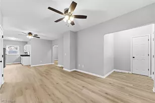1535 Lakewood Ave, Oakwood, OH 44107 - Photo 6