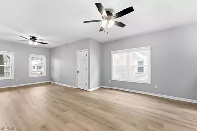 1535 Lakewood Avenue, Oakwood, OH 44107 - Photo 8