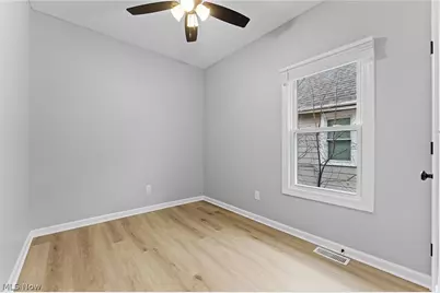 1535 Lakewood Avenue, Oakwood, OH 44107 - Photo 30