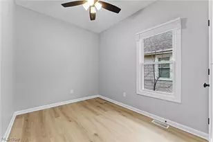 1535 Lakewood Ave, Oakwood, OH 44107 - Photo 30