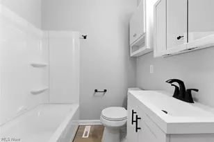 1535 Lakewood Ave, Oakwood, OH 44107 - Photo 18