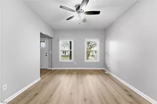 1535 Lakewood Ave, Oakwood, OH 44107 - Photo 4