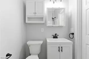 1535 Lakewood Ave, Oakwood, OH 44107 - Photo 36