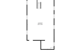 1535 Lakewood Ave, Oakwood, OH 44107 - Photo 50