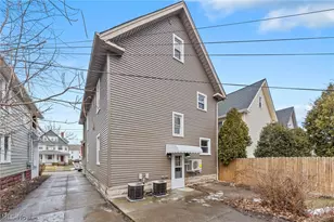 1535 Lakewood Ave, Oakwood, OH 44107 - Photo 44