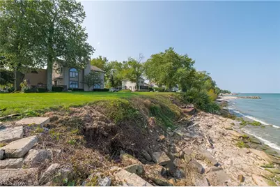 4502 Edgewater Drive, Sheffield Lake, OH 44054 - Photo 42