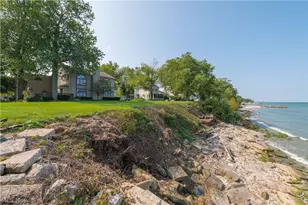 4502 Edgewater Dr, Sheffield Lake, OH 44054 - Photo 42