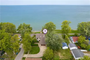 4502 Edgewater Dr, Sheffield Lake, OH 44054 - Photo 46