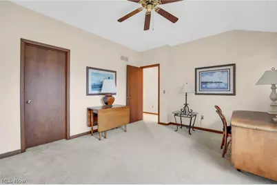 4502 Edgewater Drive, Sheffield Lake, OH 44054 - Photo 32