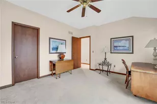 4502 Edgewater Dr, Sheffield Lake, OH 44054 - Photo 32