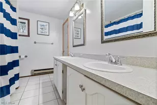 715 Carol Ln, Elyria, OH 44035 - Photo 20