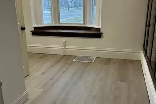1254 Main St, Follansbee, WV 26037 - Photo 6