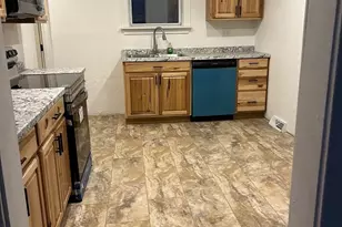 1254 Main St, Follansbee, WV 26037 - Photo 8