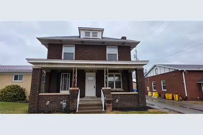1254 Main Street, Follansbee, WV 26037 - Photo 1