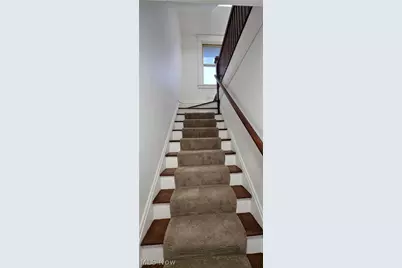 1254 Main Street, Follansbee, WV 26037 - Photo 18