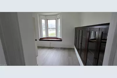 1254 Main Street, Follansbee, WV 26037 - Photo 4