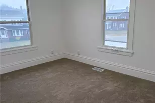 1254 Main St, Follansbee, WV 26037 - Photo 20