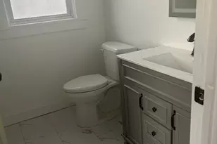 1254 Main St, Follansbee, WV 26037 - Photo 28