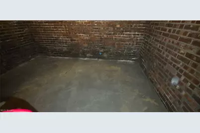 1254 Main Street, Follansbee, WV 26037 - Photo 38