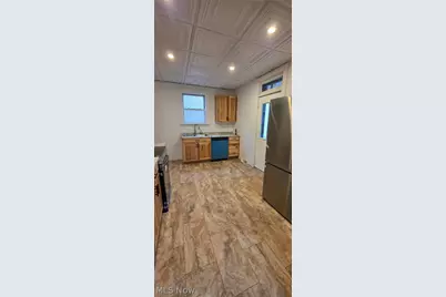 1254 Main Street, Follansbee, WV 26037 - Photo 14