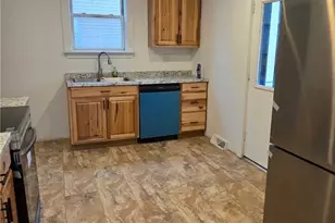 1254 Main St, Follansbee, WV 26037 - Photo 14