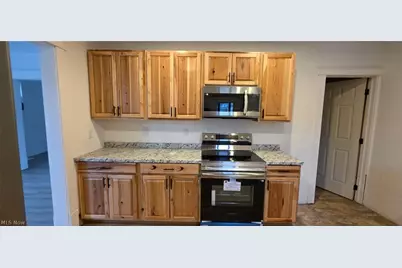 1254 Main Street, Follansbee, WV 26037 - Photo 10
