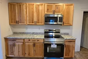 1254 Main St, Follansbee, WV 26037 - Photo 10