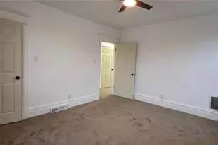 1254 Main St, Follansbee, WV 26037 - Photo 22