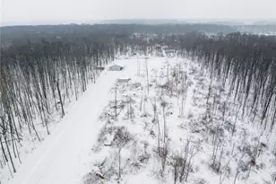 3542 Mann Rd, Andover, OH 44003 - Photo 30